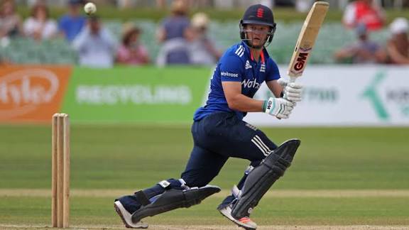 মদ্যপ অবস্থায় বেন ডাকেট, ভাইরাল ভিডিওর দৃশ্য