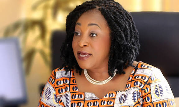 ওসমান হাদির মৃত্যুতে শোক, সহিংসতায় উদ্বেগ কমনওয়েলথ মহাসচিবের