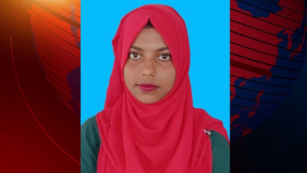 লক্ষ্মীপুরে বিএনপি নেতা বেলাল হোসেনের বাড়িতে অগ্নিসংযোগের ঘটনার পর পুলিশের তদন্ত