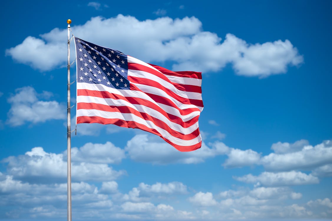 The US imposes new sanctions on Iran and Venezuela over alleged drone and ballistic missile trade involvement.