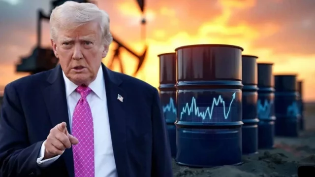 Venezuela's President Maduro and his wife Flores kidnapped amid US pressure and disputes over oil industry control."