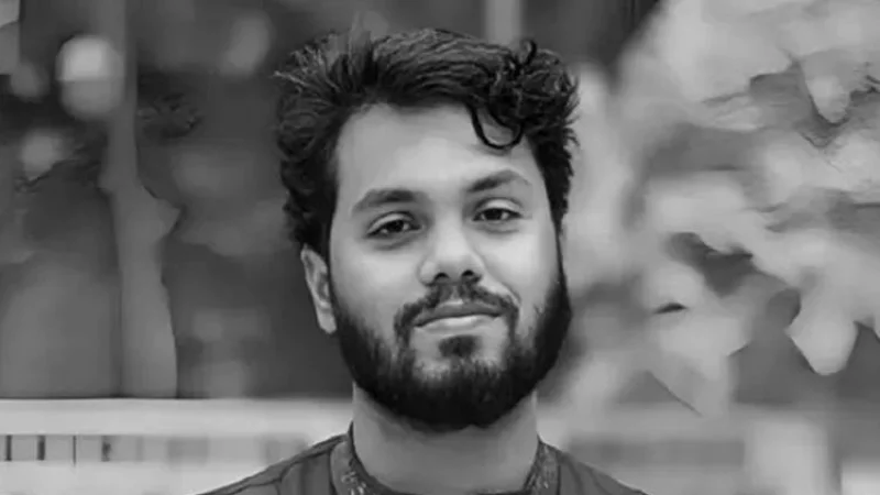 https://test.bangladeshhostingdirectory.online/shahid-hadi-murder-case-cid-reinvestigation-order/
