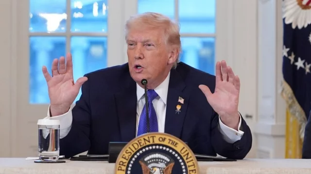 trump-greenland-takeover-us-denmark-talks-fail