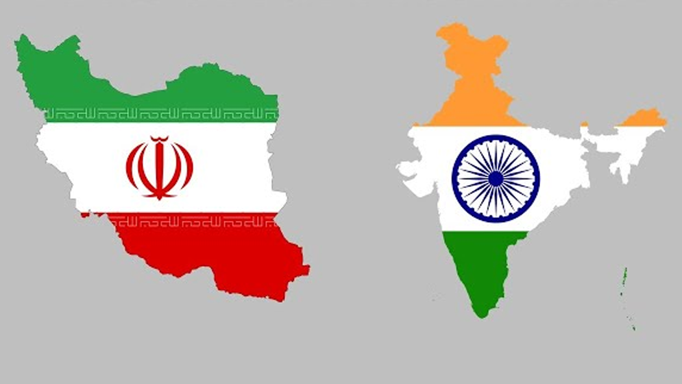 Indian embassy issues urgent advisory for Indian citizens to leave Iran due to rising unrest and protests.