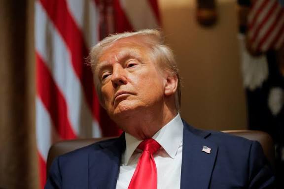 Iran anti-government protesters gather in Tehran as demonstrations enter 14th day