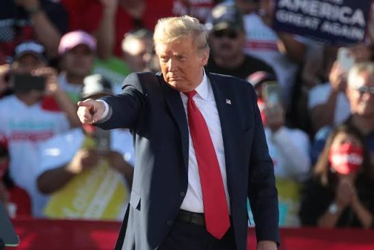 Impact of the United States withdrawing from 66 international organizations on Bangladesh