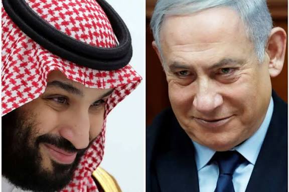 Secret documents reveal UAE military and financial support to Israel during the Gaza warSecret documents reveal UAE military and financial support to Israel during the Gaza war