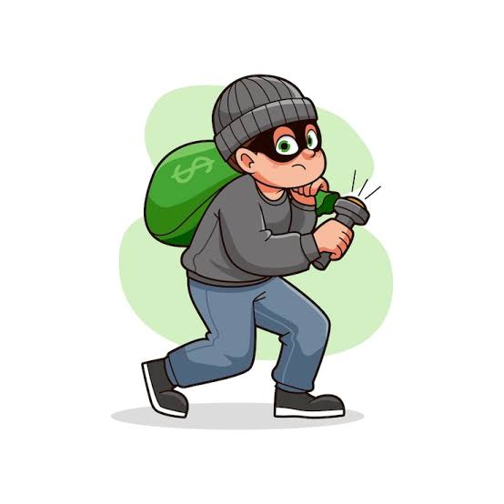 Mohammadpur Jewelry Theft: 70 Tola Gold & 600 Tola Silver Stolen