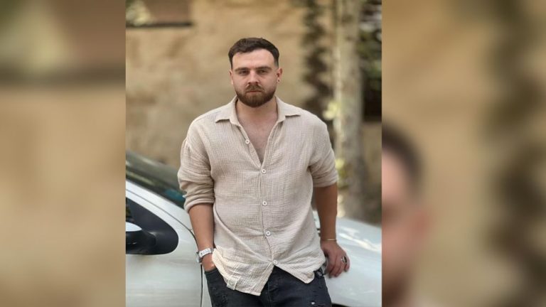 iran-suspends-death-sentence-of-protester-erfan-soltani