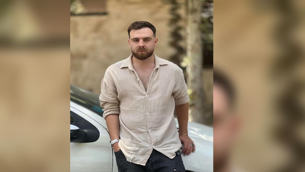 iran-suspends-death-sentence-of-protester-erfan-soltani