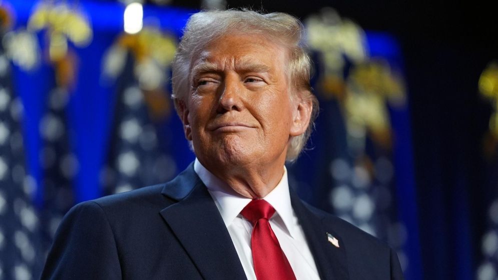 International news report by Banglar Jonokontho desk