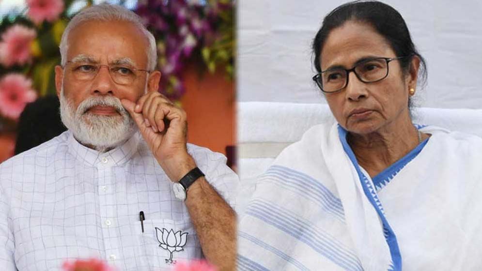 west-bengal-politics-mamata-threat-allegation