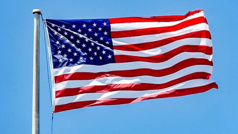 US Embassy issues emergency advisory urging American citizens to leave Qatar amid rising Middle East tensions.